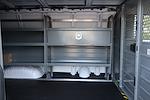 2025 Chevrolet Express 2500 RWD Upfitted Cargo Van for sale #32395 - photo 5