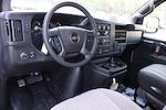 2025 Chevrolet Express 2500 RWD Upfitted Cargo Van for sale #32395 - photo 7