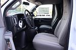 2025 Chevrolet Express 2500 RWD Upfitted Cargo Van for sale #32395 - photo 8
