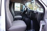 2025 Chevrolet Express 2500 RWD Upfitted Cargo Van for sale #32395 - photo 9
