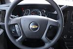 2025 Chevrolet Express 2500 RWD Upfitted Cargo Van for sale #32395 - photo 10