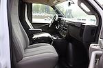 2025 Chevrolet Express 2500 RWD Upfitted Cargo Van for sale #32403 - photo 12