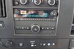 2025 Chevrolet Express 2500 RWD Upfitted Cargo Van for sale #32403 - photo 14
