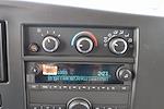 2025 Chevrolet Express 2500 RWD Upfitted Cargo Van for sale #32403 - photo 15