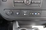 2025 Chevrolet Express 2500 RWD Upfitted Cargo Van for sale #32403 - photo 16