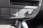2025 Chevrolet Express 2500 RWD Upfitted Cargo Van for sale #32403 - photo 17