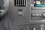 2025 Chevrolet Express 2500 RWD Upfitted Cargo Van for sale #32403 - photo 18