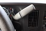 2025 Chevrolet Express 2500 RWD Upfitted Cargo Van for sale #32403 - photo 19