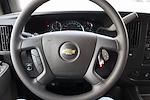 2025 Chevrolet Express 2500 RWD Upfitted Cargo Van for sale #32403 - photo 21