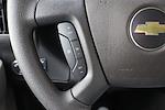 2025 Chevrolet Express 2500 RWD Upfitted Cargo Van for sale #32403 - photo 22