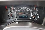 2025 Chevrolet Express 2500 RWD Upfitted Cargo Van for sale #32403 - photo 23