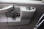 2025 Chevrolet Express 2500 RWD Upfitted Cargo Van for sale #32403 - photo 24