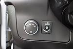 2025 Chevrolet Express 2500 RWD Upfitted Cargo Van for sale #32403 - photo 25