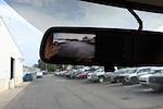 2025 Chevrolet Express 2500 RWD Upfitted Cargo Van for sale #32403 - photo 26