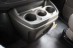 2025 Chevrolet Express 2500 RWD Upfitted Cargo Van for sale #32403 - photo 27