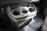 2025 Chevrolet Express 2500 RWD Upfitted Cargo Van for sale #32403 - photo 28