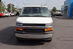 2025 Chevrolet Express 2500 RWD Upfitted Cargo Van for sale #32403 - photo 29