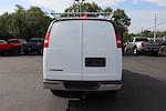 2025 Chevrolet Express 2500 RWD Upfitted Cargo Van for sale #32403 - photo 30