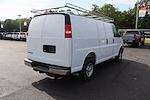 2025 Chevrolet Express 2500 RWD Upfitted Cargo Van for sale #32403 - photo 31