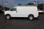 2025 Chevrolet Express 2500 RWD Upfitted Cargo Van for sale #32403 - photo 32