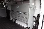 2025 Chevrolet Express 2500 RWD Upfitted Cargo Van for sale #32403 - photo 7
