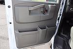 2025 Chevrolet Express 2500 RWD Upfitted Cargo Van for sale #32403 - photo 9