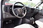 2025 Chevrolet Express 2500 RWD Upfitted Cargo Van for sale #32403 - photo 10