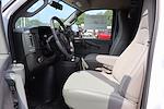 2025 Chevrolet Express 2500 RWD Upfitted Cargo Van for sale #32403 - photo 11