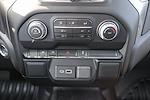 2026 Chevrolet Silverado 1500 Regular Cab 4x4 Pickup for sale #32406 - photo 11