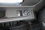 2026 Chevrolet Silverado 1500 Regular Cab 4x4 Pickup for sale #32406 - photo 12