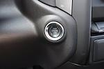 2026 Chevrolet Silverado 1500 Regular Cab 4x4 Pickup for sale #32406 - photo 13