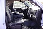 2026 Chevrolet Silverado 1500 Regular Cab 4x4 Pickup for sale #32406 - photo 14