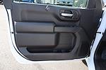 2026 Chevrolet Silverado 1500 Regular Cab 4x4 Pickup for sale #32406 - photo 15