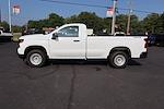 2026 Chevrolet Silverado 1500 Regular Cab 4x4 Pickup for sale #32406 - photo 17