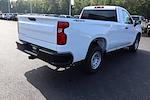 2026 Chevrolet Silverado 1500 Regular Cab 4x4 Pickup for sale #32406 - photo 2