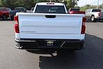 2026 Chevrolet Silverado 1500 Regular Cab 4x4 Pickup for sale #32406 - photo 20
