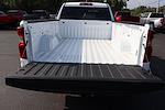 2026 Chevrolet Silverado 1500 Regular Cab 4x4 Pickup for sale #32406 - photo 22