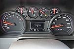 2026 Chevrolet Silverado 1500 Regular Cab 4x4 Pickup for sale #32406 - photo 23