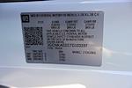 2026 Chevrolet Silverado 1500 Regular Cab 4x4 Pickup for sale #32406 - photo 24