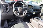 2026 Chevrolet Silverado 1500 Regular Cab 4x4 Pickup for sale #32406 - photo 5