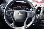 2026 Chevrolet Silverado 1500 Regular Cab 4x4 Pickup for sale #32406 - photo 6