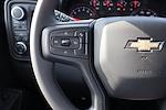 2026 Chevrolet Silverado 1500 Regular Cab 4x4 Pickup for sale #32406 - photo 7