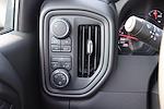 2026 Chevrolet Silverado 1500 Regular Cab 4x4 Pickup for sale #32406 - photo 8