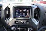 2026 Chevrolet Silverado 1500 Regular Cab 4x4 Pickup for sale #32406 - photo 9