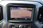 2026 Chevrolet Silverado 1500 Regular Cab 4x4 Pickup for sale #32406 - photo 10