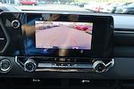 2026 Chevrolet Colorado Crew Cab 4x4 Pickup for sale #32408 - photo 12