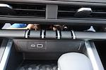 2026 Chevrolet Colorado Crew Cab 4x4 Pickup for sale #32408 - photo 15