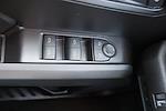 2026 Chevrolet Colorado Crew Cab 4x4 Pickup for sale #32408 - photo 16