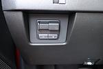 2026 Chevrolet Colorado Crew Cab 4x4 Pickup for sale #32408 - photo 17
