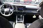 2026 Chevrolet Colorado Crew Cab 4x4 Pickup for sale #32408 - photo 19
